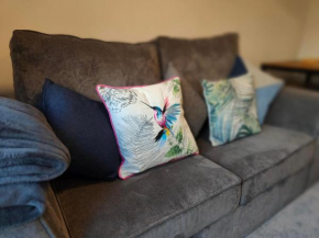 Graylingwell! 4/5Bedroom House Chichester Goodwood